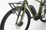 Genesis Smithfield 2023 Electric Bike - Image 7