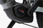 Haibike Adventr 11 Abs 2026 Electric Bike - Image 3