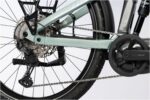 Haibike Adventr 11 Abs 2026 Electric Bike - Image 4