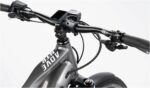 Haibike Adventr 11 Abs 2026 Electric Bike - Image 5