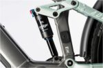 Haibike Adventr 11 Abs 2026 Electric Bike - Image 6