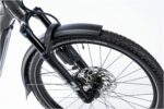 Haibike Adventr 11 Abs 2026 Electric Bike - Image 7