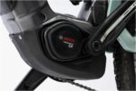 Haibike Adventr 11 Abs Step-Through 2026 Electric Bike - Image 3