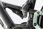 Haibike Adventr 11 Abs Step-Through 2026 Electric Bike - Image 5
