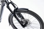 Haibike Adventr 11 Abs Step-Through 2026 Electric Bike - Image 6