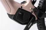 Haibike ALLMTN CF 11 TRN/IQ 2026 Electric Bike - Image 2