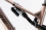Haibike ALLMTN CF 11 TRN/IQ 2026 Electric Bike - Image 5