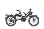 Tern HSD S8I 20-Inch 2022 Electric Cargo Bike - Image 4