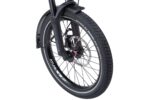 Tern HSD S8I 20-Inch 2022 Electric Cargo Bike - Image 2