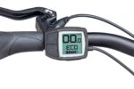 Tern HSD S8I 20-Inch 2022 Electric Cargo Bike - Image 3