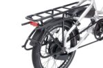 Tern HSD S+ Performance 2022 Folding Cargo Bike - Image 4