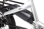 Tern HSD S+ Performance 2022 Folding Cargo Bike - Image 7