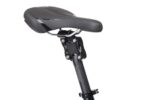 Tern HSD S+ Performance 2022 Folding Cargo Bike - Image 8