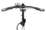 Tern HSD S+ Performance 2022 Folding Cargo Bike - Image 9