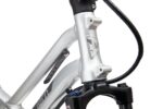 Tern HSD S+ Performance 2022 Folding Cargo Bike - Image 10