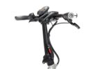 Tern HSD S+ Performance 2022 Folding Cargo Bike - Image 14