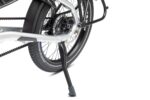 Tern HSD S+ Performance 2022 Folding Cargo Bike - Image 19