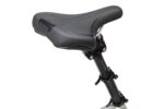 Tern HSD S+ Performance 2022 Folding Cargo Bike - Image 21