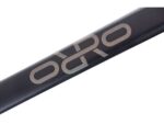Orro Terra E 2023 Electric Bike - Image 3