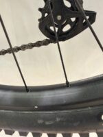 Kona Remote 130 2021 Electric Bike-Medium - Nearly New - Image 10
