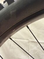 Kona Remote 130 2021 Electric Bike-Medium - Nearly New - Image 11