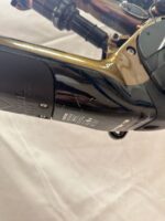 Kona Remote 130 2021 Electric Bike-Medium - Nearly New - Image 12