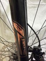 Kona Remote 130 2021 Electric Bike-Medium - Nearly New - Image 14