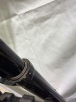 Kona Remote 130 2021 Electric Bike-Medium - Nearly New - Image 15