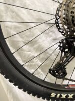 Kona Remote 130 2021 Electric Bike-Medium - Nearly New - Image 16