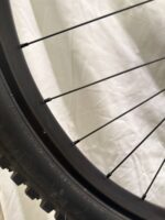 Kona Remote 130 2021 Electric Bike-Medium - Nearly New - Image 17