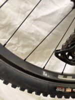 Kona Remote 130 2021 Electric Bike-Medium - Nearly New - Image 18