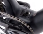 Orro Terra E 2023 Electric Bike - Image 2