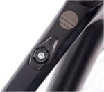 Orro Terra E 2023 Electric Bike - Image 4