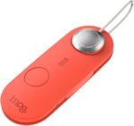 Knog Scout Travel Luggage Alarm & Finder - Image 2