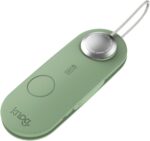 Knog Scout Travel Luggage Alarm & Finder - Image 3