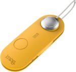 Knog Scout Travel Luggage Alarm & Finder - Image 4