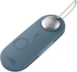 Knog Scout Travel Luggage Alarm & Finder - Image 5