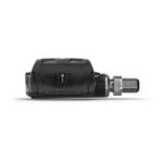 Garmin Rally RK100 Power Meter Pedal - Image 2