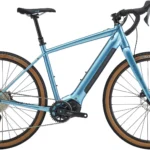 Kona Libre EL 2023 Electric Bike