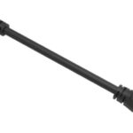 Mahle Range Extender Cable 90 Degree Plug 110mm