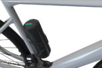 Mahle Smartbike Systems X20 External Range Extender Battery - 36V/173Wh - Image 2