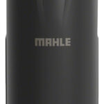 Mahle Smartbike Systems X20 External Range Extender Battery - 36V/173Wh