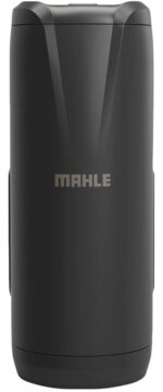 Mahle Smartbike Systems X20 External Range Extender Battery - 36V/173Wh