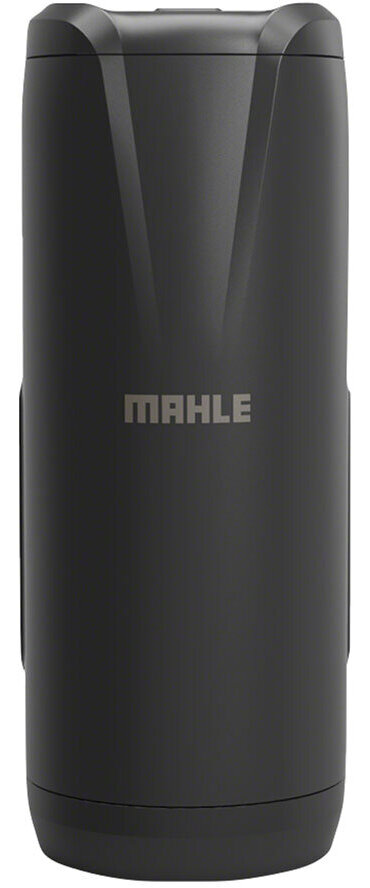 mahle-smartbike-systems-x20-external-range-extender-battery-36v-173wh-1237859-13 Mahle Smartbike Systems X20 External Range Extender Battery - 36V/173Wh - Image 1
