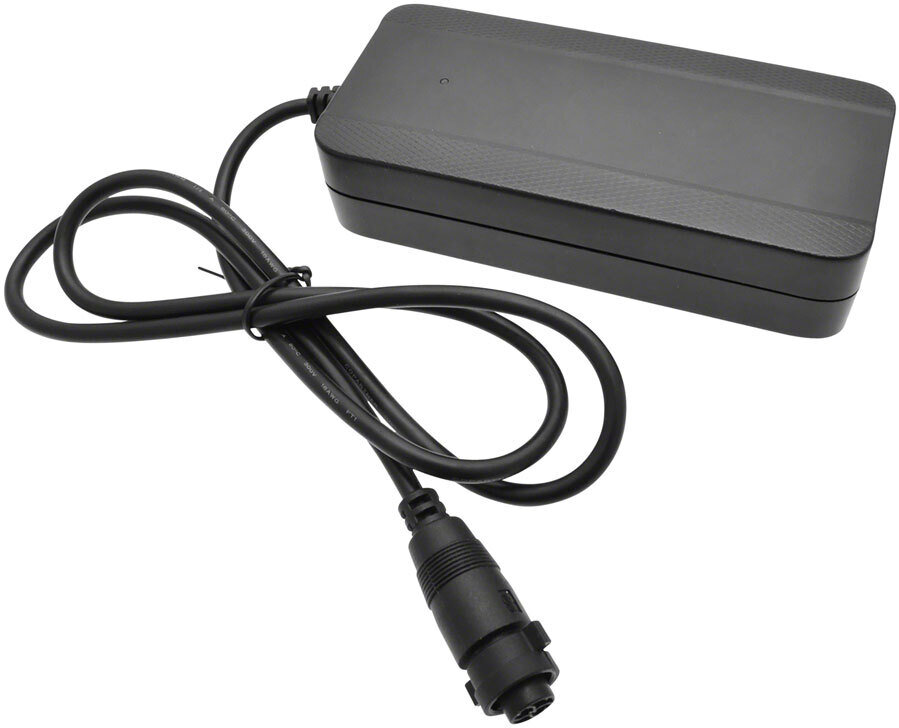 mahle-smartbike-systems-x35-charger-wall-plug-cord-not-included-1237876-1 Mahle Smartbike Systems X35 Charger - Wall Plug Cord Not Included - Image 1