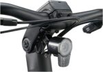 Giant AnyTour E+ 3 2024 Electric Bike - Image 3