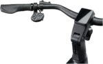 Giant AnyTour E+ 3 2024 Electric Bike - Image 2