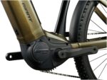 Giant AnyTour X E+ 3 2024 Electric Bike - Image 3
