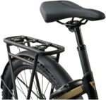 Giant AnyTour X E+ 3 2024 Electric Bike - Image 7