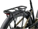 Giant AnyTour X E+ 3 2024 Electric Bike - Image 8